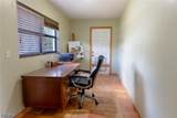 4240 Riverview Road - Photo 23