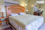 4240 Riverview Road - Photo 24