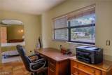 4240 Riverview Road - Photo 25