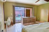 4240 Riverview Road - Photo 26