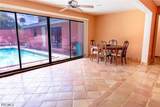 4240 Riverview Road - Photo 27