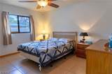 4240 Riverview Road - Photo 28