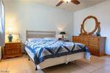 4240 Riverview Road - Photo 29