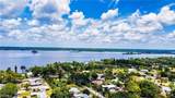 4240 Riverview Road - Photo 3