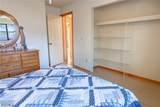4240 Riverview Road - Photo 30