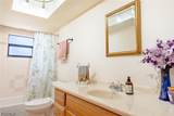 4240 Riverview Road - Photo 31