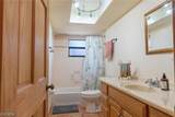 4240 Riverview Road - Photo 32
