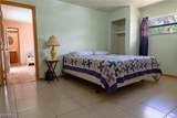 4240 Riverview Road - Photo 33