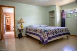 4240 Riverview Road - Photo 34