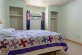 4240 Riverview Road - Photo 35