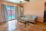 4240 Riverview Road - Photo 37