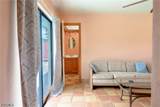 4240 Riverview Road - Photo 38