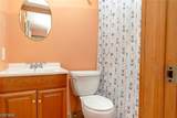 4240 Riverview Road - Photo 39