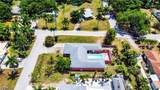 4240 Riverview Road - Photo 4