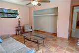 4240 Riverview Road - Photo 40