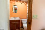 4240 Riverview Road - Photo 42