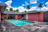 4240 Riverview Road - Photo 43