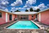 4240 Riverview Road - Photo 44