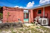 4240 Riverview Road - Photo 45