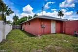 4240 Riverview Road - Photo 46
