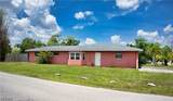 4240 Riverview Road - Photo 47