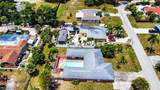 4240 Riverview Road - Photo 48