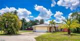 4240 Riverview Road - Photo 49