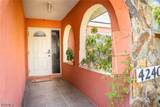 4240 Riverview Road - Photo 5