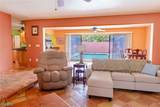 4240 Riverview Road - Photo 6