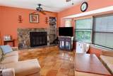 4240 Riverview Road - Photo 7