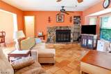 4240 Riverview Road - Photo 8