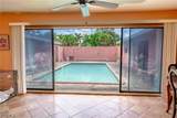 4240 Riverview Road - Photo 9