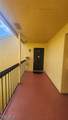 2845 Winkler Avenue - Photo 1