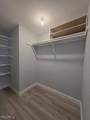 2845 Winkler Avenue - Photo 10