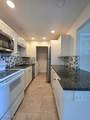 2845 Winkler Avenue - Photo 11