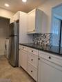 2845 Winkler Avenue - Photo 12