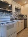 2845 Winkler Avenue - Photo 13