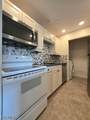 2845 Winkler Avenue - Photo 14