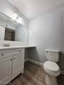 2845 Winkler Avenue - Photo 15
