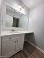 2845 Winkler Avenue - Photo 16