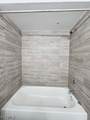 2845 Winkler Avenue - Photo 17