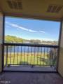 2845 Winkler Avenue - Photo 7