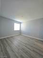 2845 Winkler Avenue - Photo 8