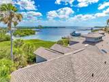 4580 OYSTER SHELL DR 370 TOWNHOUSE Lane - Photo 11
