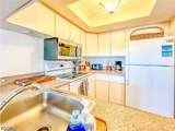 4580 OYSTER SHELL DR 370 TOWNHOUSE Lane - Photo 14