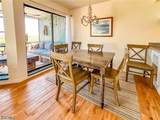 4580 OYSTER SHELL DR 370 TOWNHOUSE Lane - Photo 15