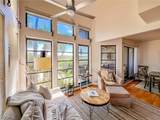 4580 OYSTER SHELL DR 370 TOWNHOUSE Lane - Photo 17