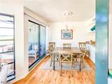 4580 OYSTER SHELL DR 370 TOWNHOUSE Lane - Photo 18