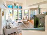 4580 OYSTER SHELL DR 370 TOWNHOUSE Lane - Photo 19