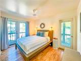 4580 OYSTER SHELL DR 370 TOWNHOUSE Lane - Photo 20